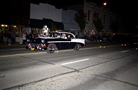 DSC_1582.jpg