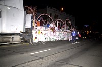 DSC_1583.jpg