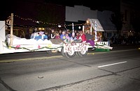 DSC_1587.jpg