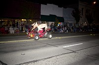 DSC_1588.jpg