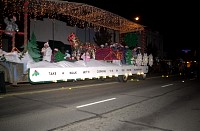 DSC_1590.jpg