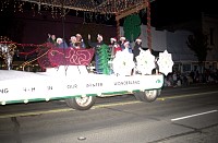 DSC_1592.jpg