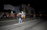 DSC_1593.jpg