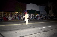 DSC_1594.jpg
