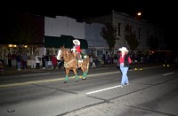 DSC_1595.jpg