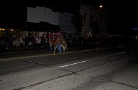 DSC_1596.jpg