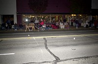 DSC_1597.jpg