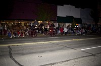 DSC_1598.jpg
