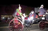 DSC_1599.jpg
