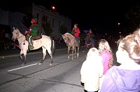 DSC_1600.jpg