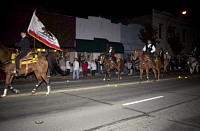 DSC_1601.jpg