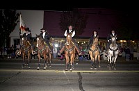 DSC_1603.jpg