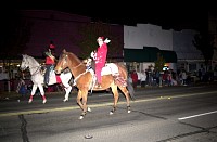 DSC_1604.jpg