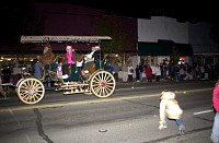 DSC_1605.jpg
