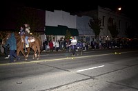 DSC_1606.jpg