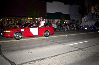 DSC_1607.jpg