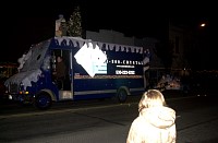 DSC_1608.jpg