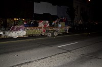 DSC_1610.jpg