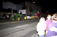 DSC_1611.jpg