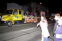 DSC_1613.jpg