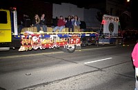 DSC_1614.jpg