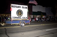 DSC_1615.jpg