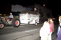 DSC_1616.jpg