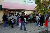 DSC_3427.jpg