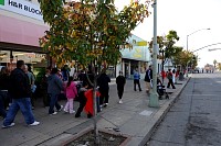 DSC_3429.jpg