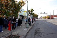 DSC_3430.jpg