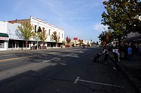 DSC_3443.jpg