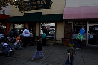 DSC_3452.jpg
