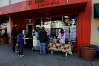 DSC_3465.jpg