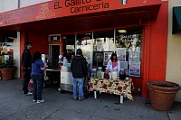 DSC_3467.jpg