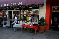 DSC_3468.jpg