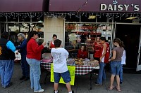DSC_3472.jpg