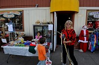 DSC_3477.jpg