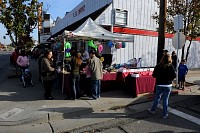 DSC_3479.jpg