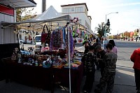DSC_3482.jpg