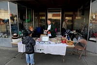 DSC_3488.jpg
