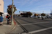 DSC_3491.jpg