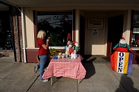 DSC_3492.jpg