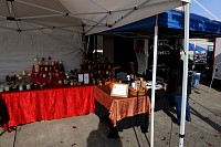 DSC_3496.jpg