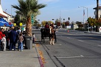 DSC_3497.jpg