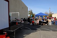 DSC_3509.jpg