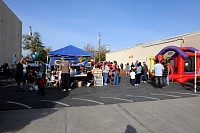DSC_3513.jpg