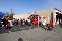 DSC_3517.jpg