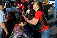 DSC_3521.jpg