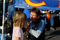 DSC_3526.jpg