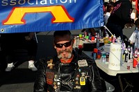 DSC_3529.jpg